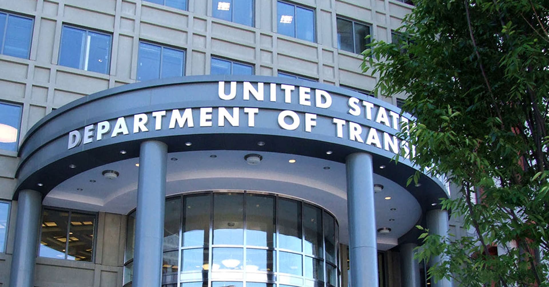 Trump’s Transportation Department Releases New Strategy to Deliver Safer Roads for American Families