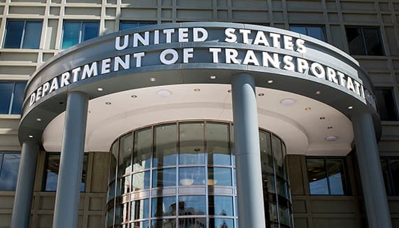 FMCSA Advances Hours of Service Pilot Programs for America’s Truck Drivers